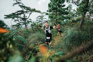 BIB: 
                            <button type="button" onclick="openModal(25259526)" class="btn btn-primary btn-sm float-right btn-popup" data-toggle="modal" data-target=".modal-high-quality">
                        <i class="fas fa-shopping-cart"></i> Add to Cart
                    </button>
                                            <button type="button" onclick="isThisMe(25259526, true)" class="btn btn-success btn-sm float-right btn-popup btn-isme hidden" data-toggle="tooltip" data-placement="bottom" title="นี่คือรูปของคุณใช่ไหม คลิกที่นี่เพื่อเอาเข้าอัลบั้ม">
                        <i class="fas fa-plus"></i> Add to album
                    </button>
                    <button type="button" onclick="isThisMe(25259526, false)" class="btn btn-warning btn-sm float-right btn-popup btn-isnotme hidden">
                        <i class="fas fa-ban"></i> Remove from album
                    </button>